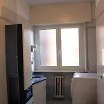 Apartment J&m House -fronte Ospedale- Udine