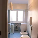 J&m House -fronte Ospedale- Apartment *