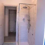 Apartment J&m House -fronte Ospedale-
