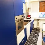 J&m House -fronte Ospedale- Apartment Udine